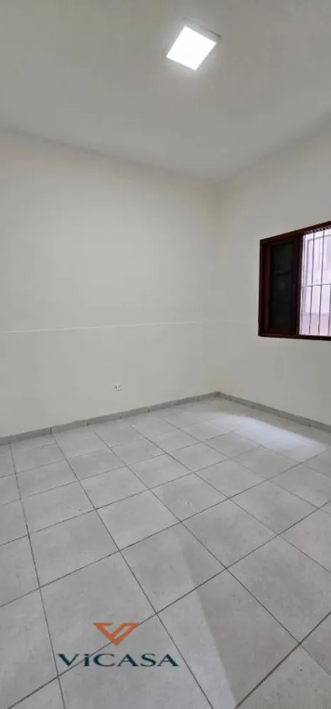 Casa, 2 quartos, 65 m² - Foto 7