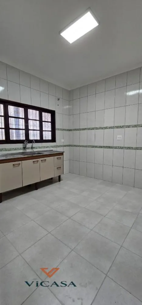 Casa, 2 quartos, 65 m² - Foto 5