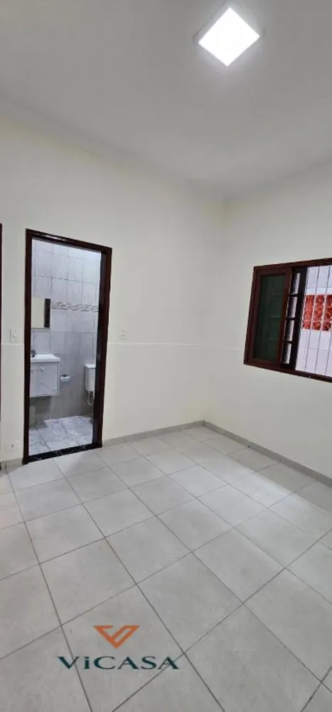 Casa, 2 quartos, 65 m² - Foto 1