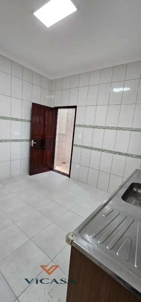 Casa, 2 quartos, 65 m² - Foto 8
