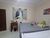Casa, 2 quartos, 112 m² - Foto 4