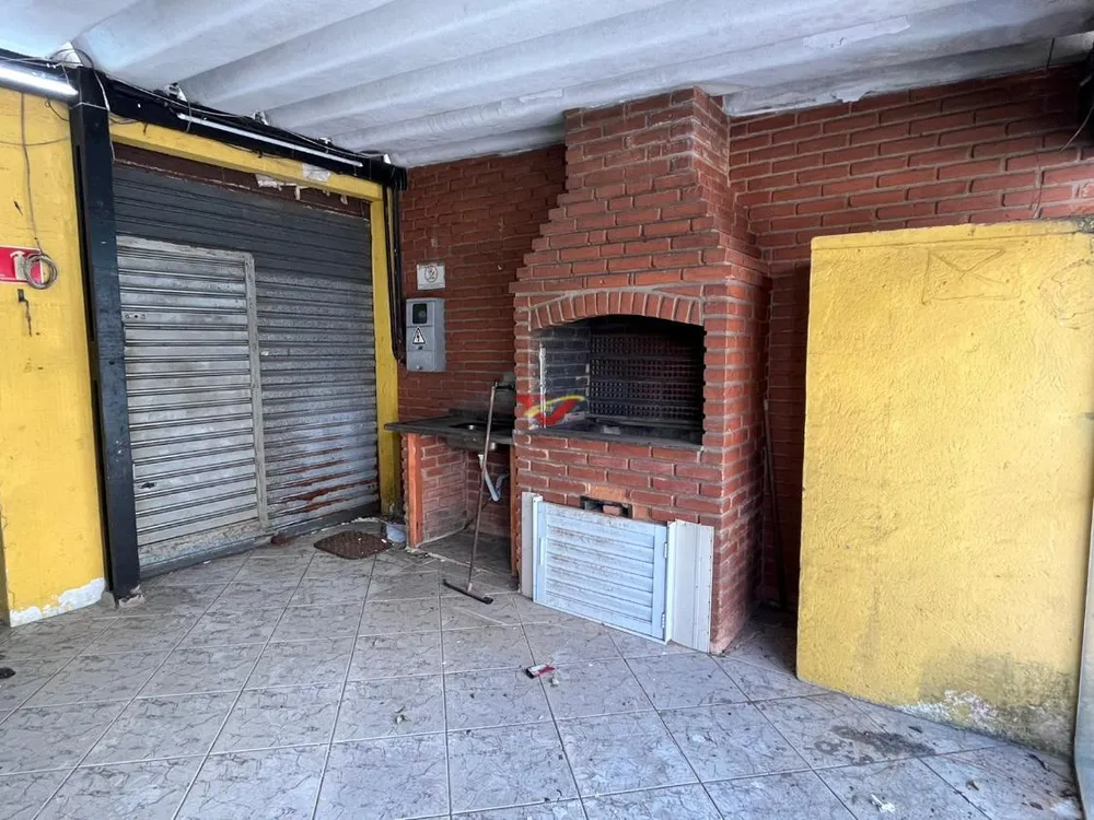 Casa, 72 m² - Foto 7