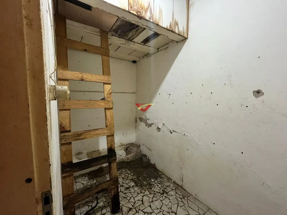 Casa, 72 m² - Foto 10