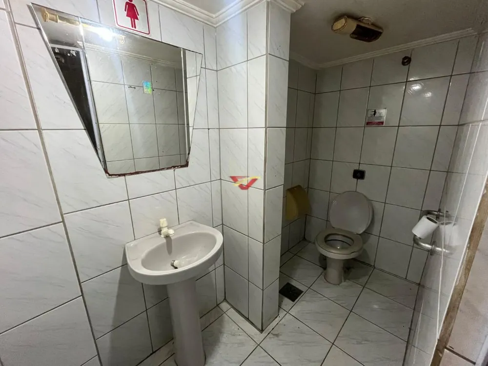 Casa, 72 m² - Foto 16