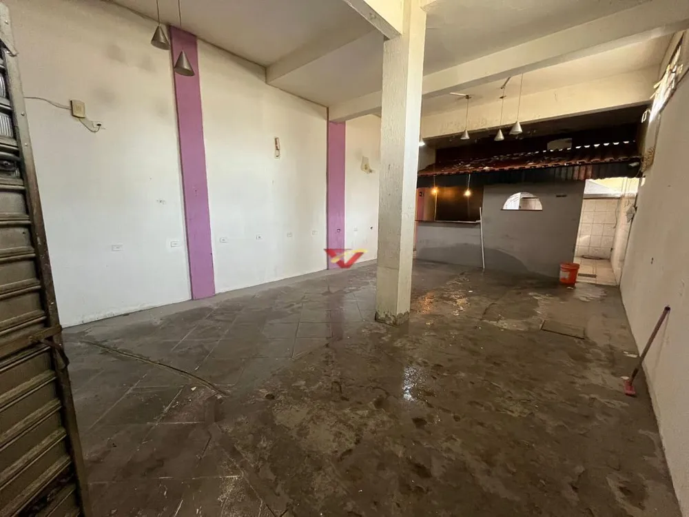 Casa, 72 m² - Foto 9