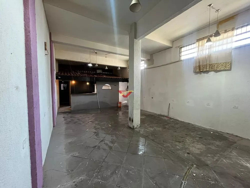 Casa, 72 m² - Foto 3