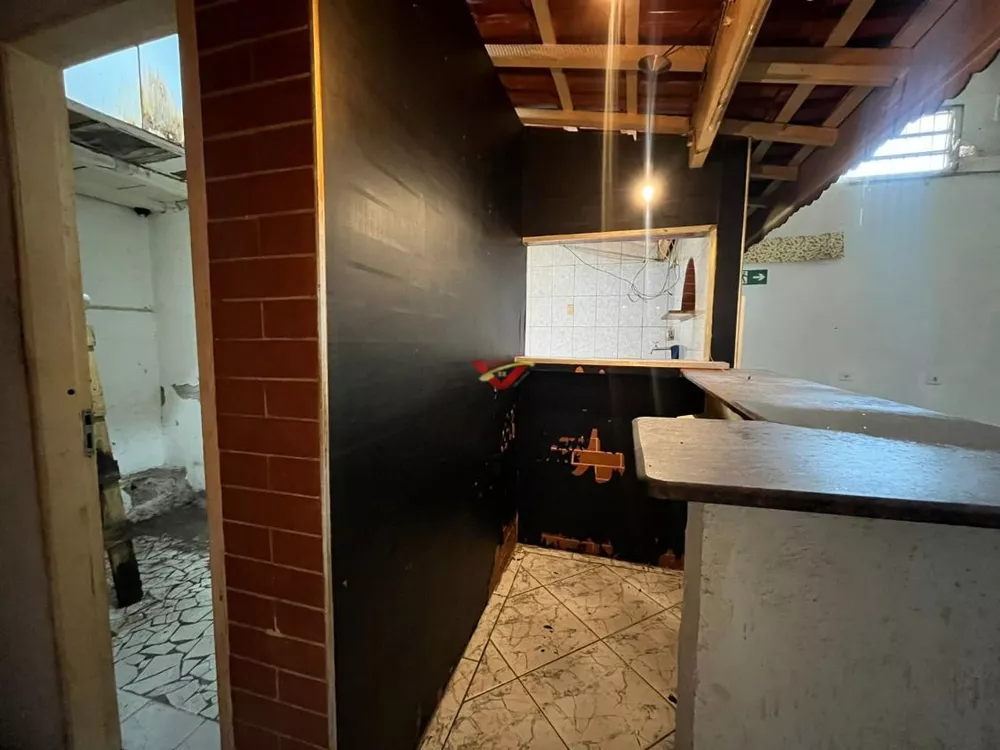 Casa, 72 m² - Foto 2