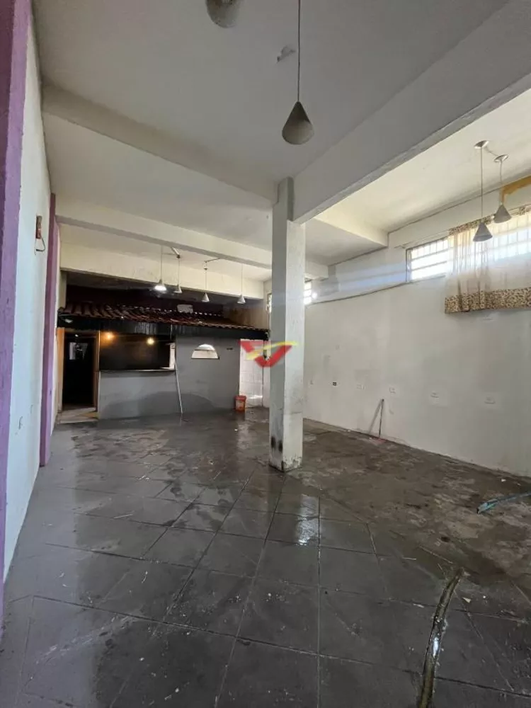 Casa, 72 m² - Foto 4