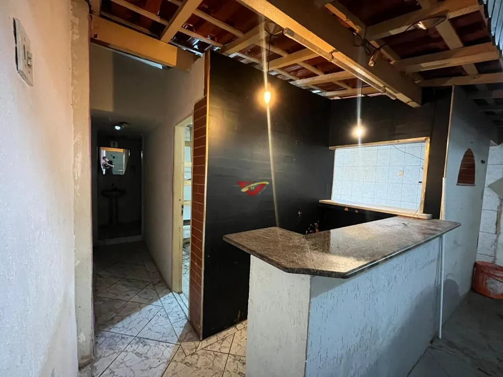 Casa, 72 m² - Foto 11