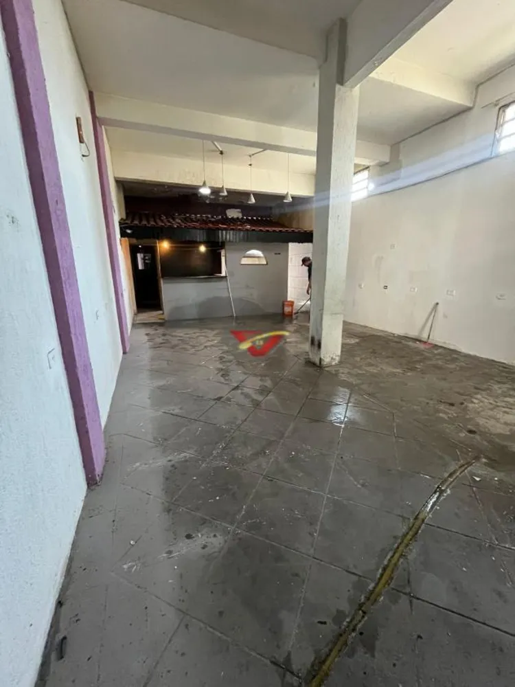 Casa, 72 m² - Foto 7