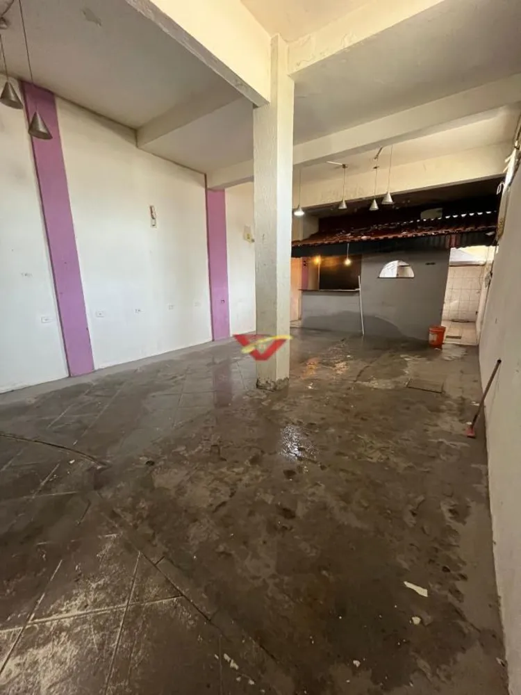 Casa, 72 m² - Foto 5