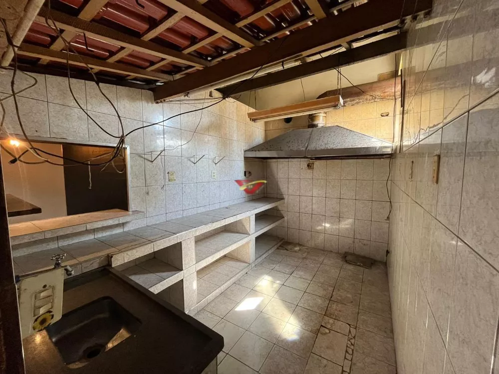 Casa, 72 m² - Foto 1