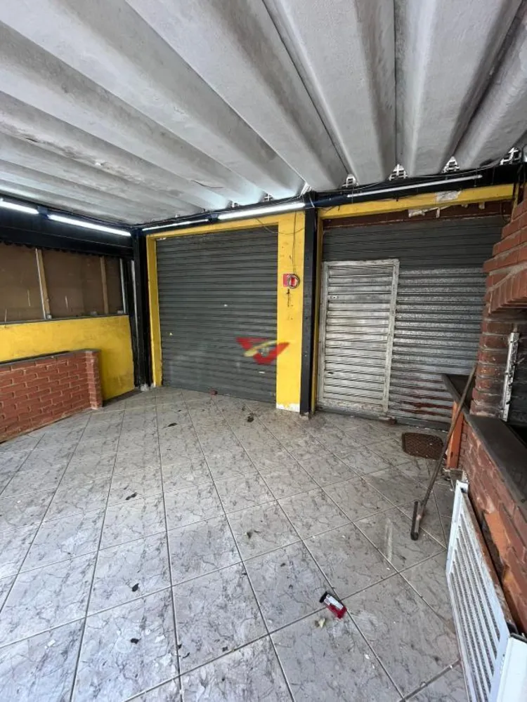 Casa, 72 m² - Foto 11
