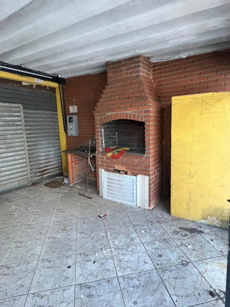 Casa, 72 m² - Foto 6