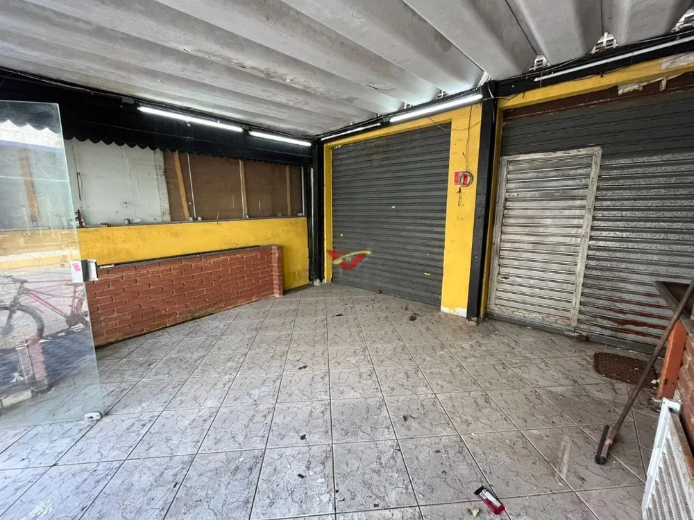 Casa, 72 m² - Foto 8