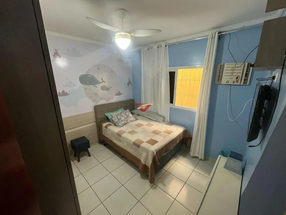 Sobrado, 4 quartos, 163 m² - Foto 11