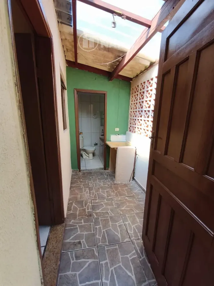 Casa, 2 quartos, 50 m² - Foto 5