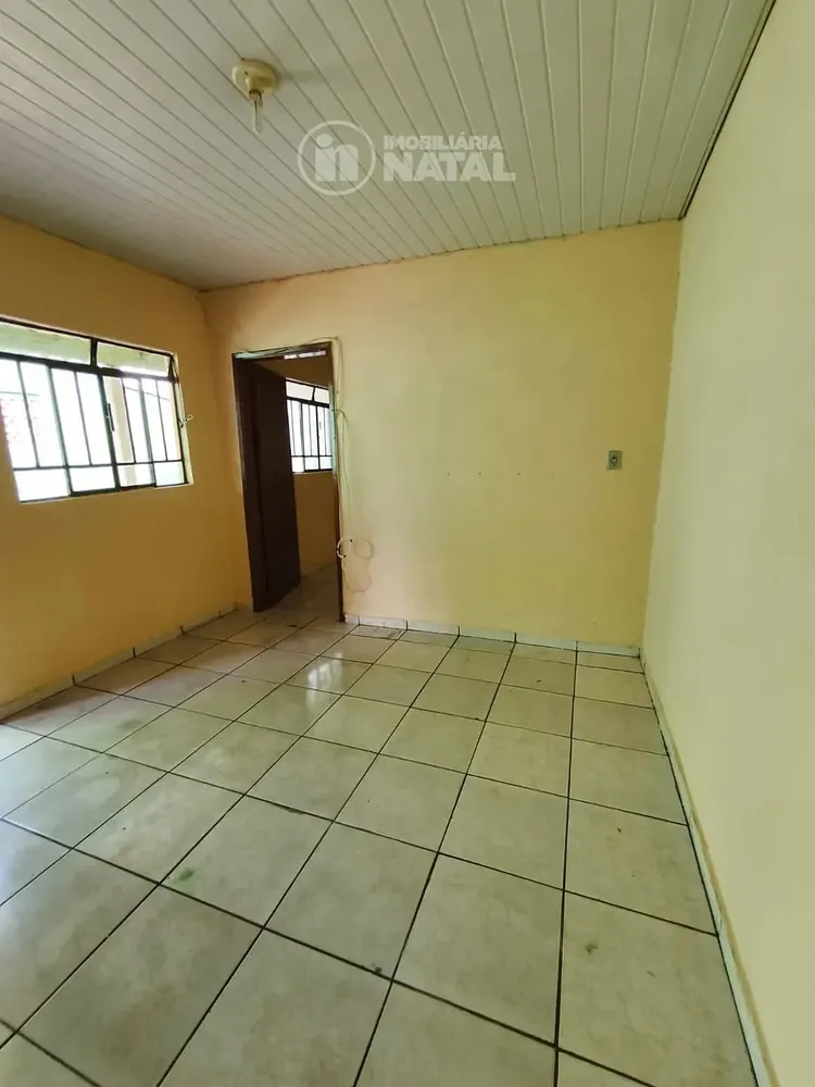 Casa, 2 quartos, 50 m² - Foto 2