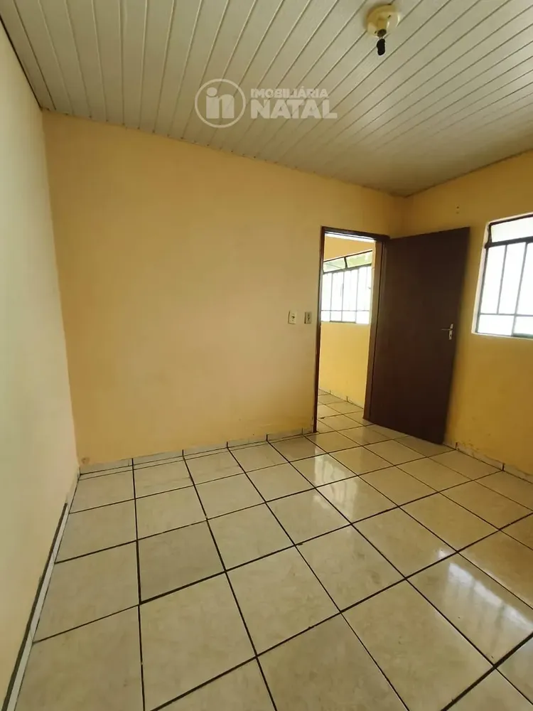 Casa, 2 quartos, 50 m² - Foto 8