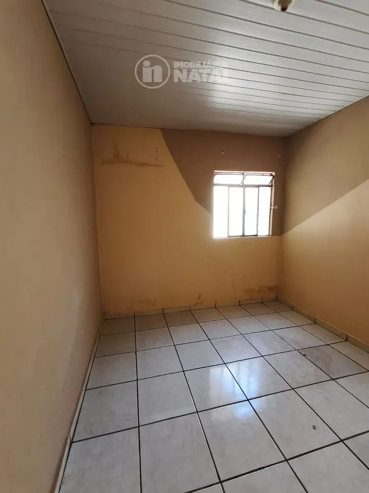 Casa, 2 quartos, 50 m² - Foto 10