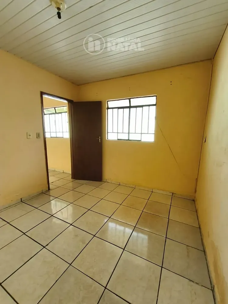 Casa, 2 quartos, 50 m² - Foto 7