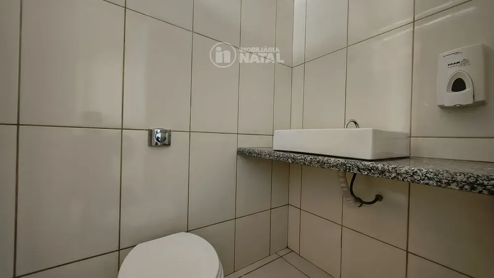 Sala-Conjunto, 400 m² - Foto 8