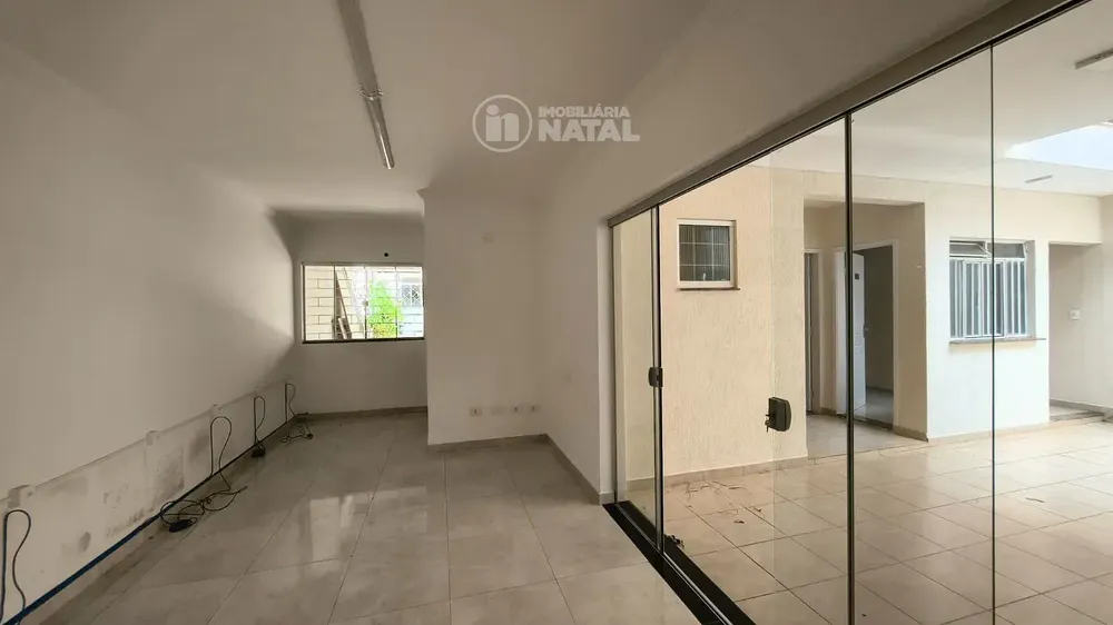 Sala-Conjunto, 400 m² - Foto 5