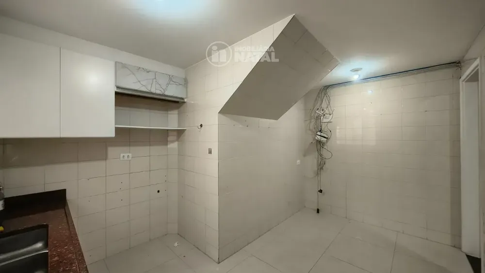Sala-Conjunto, 400 m² - Foto 7