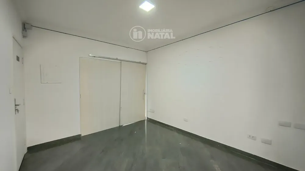 Sala-Conjunto, 400 m² - Foto 3