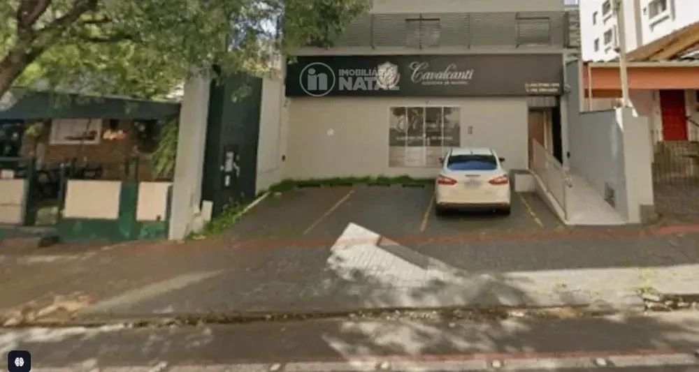 Sala-Conjunto, 400 m² - Foto 1