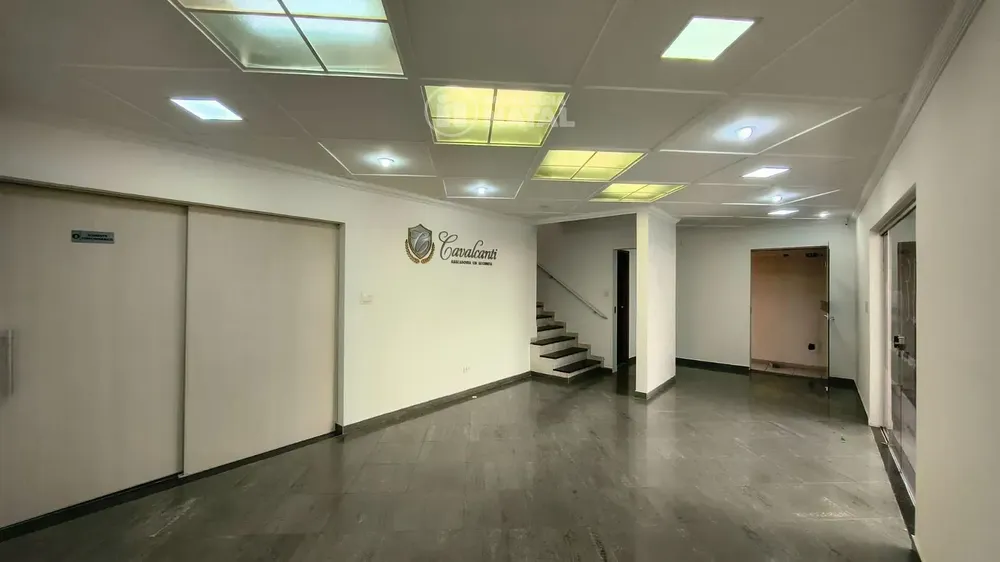 Sala-Conjunto, 400 m² - Foto 4