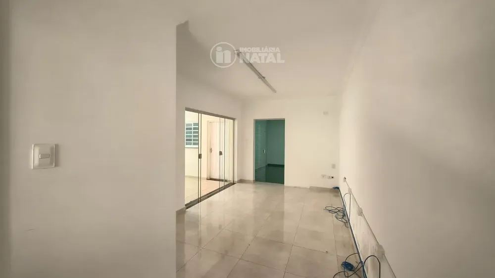 Sala-Conjunto, 400 m² - Foto 6