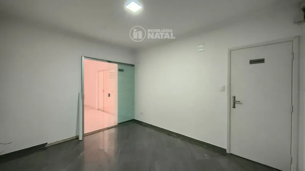 Sala-Conjunto, 400 m² - Foto 2