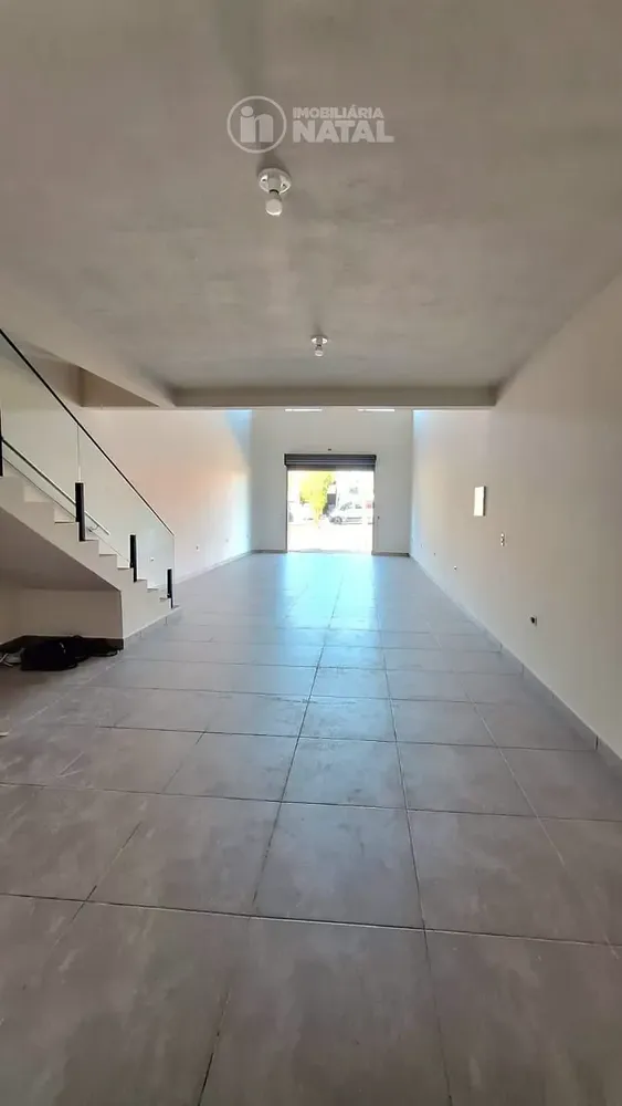 Depósito-Galpão, 90 m² - Foto 5
