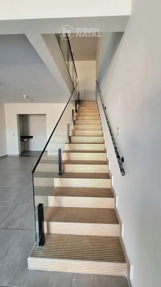 Depósito-Galpão, 90 m² - Foto 7