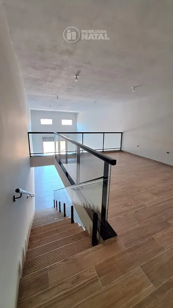 Depósito-Galpão, 90 m² - Foto 8