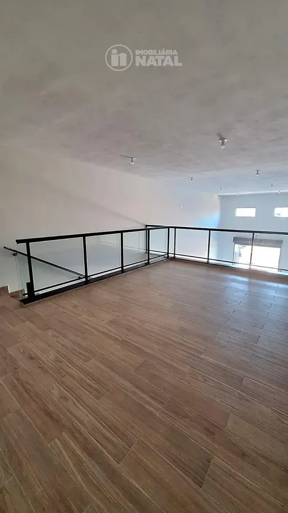 Depósito-Galpão, 90 m² - Foto 4