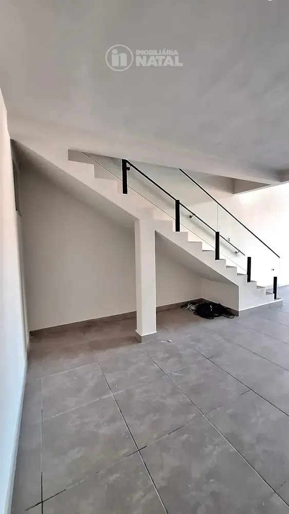 Depósito-Galpão, 90 m² - Foto 6