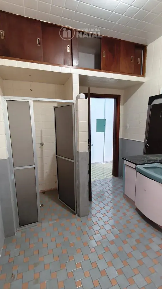 Casa, 4 quartos, 150 m² - Foto 5