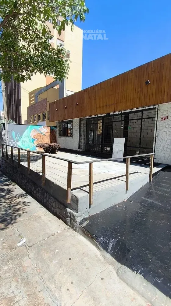 Casa, 4 quartos, 150 m² - Foto 7