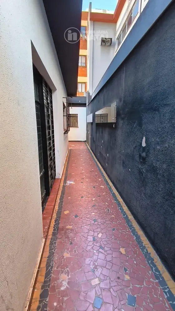 Casa, 4 quartos, 150 m² - Foto 2
