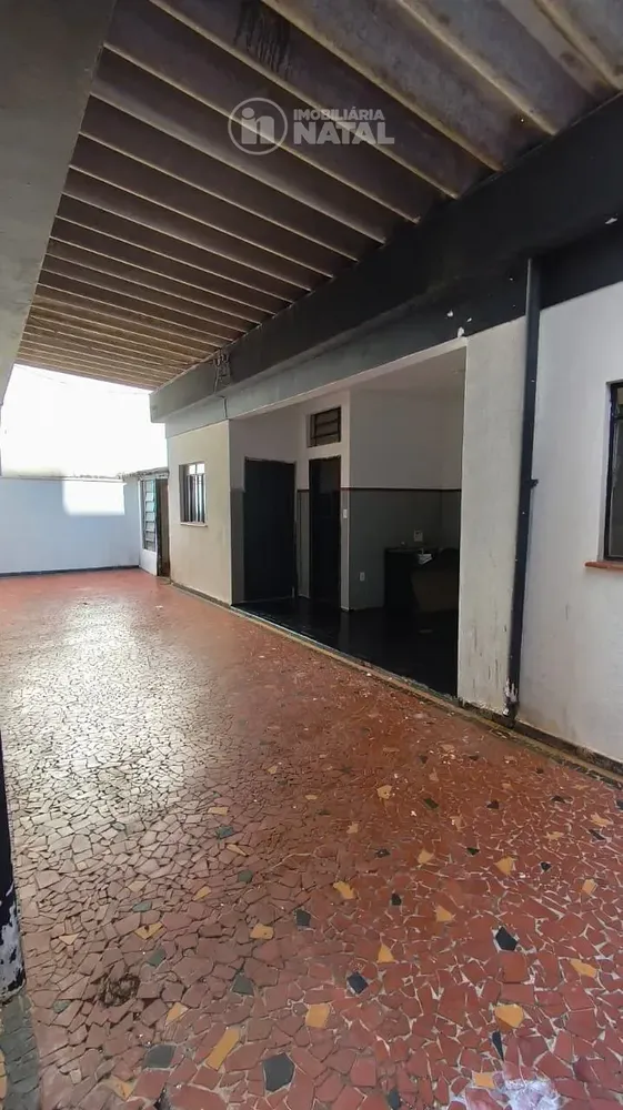 Casa, 4 quartos, 150 m² - Foto 8