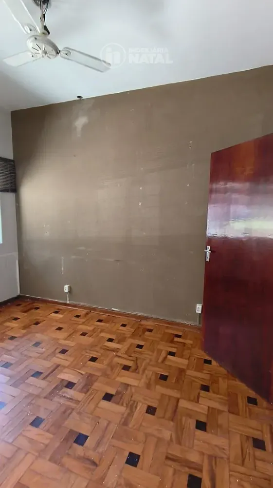 Casa, 4 quartos, 150 m² - Foto 3