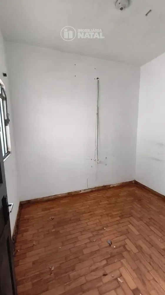 Casa, 4 quartos, 150 m² - Foto 4