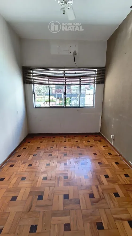 Casa, 4 quartos, 150 m² - Foto 8