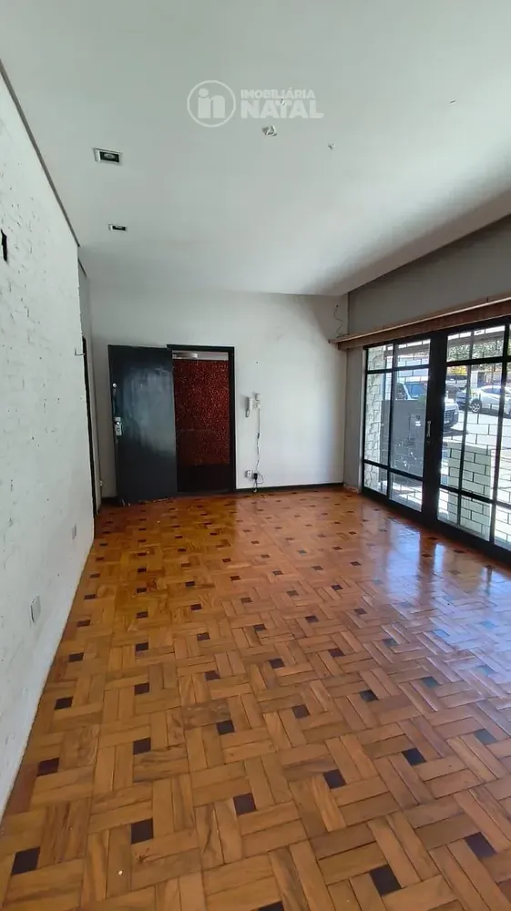 Casa, 4 quartos, 150 m² - Foto 5