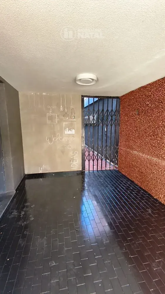 Casa, 4 quartos, 150 m² - Foto 6