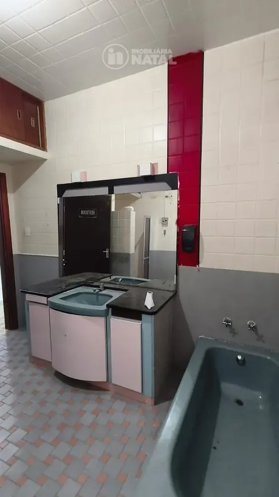 Casa, 4 quartos, 150 m² - Foto 2