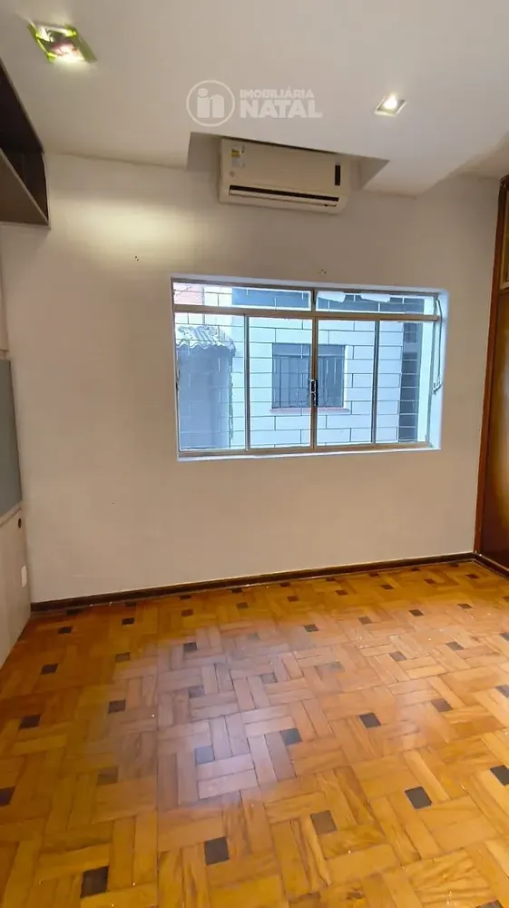 Casa, 4 quartos, 150 m² - Foto 7