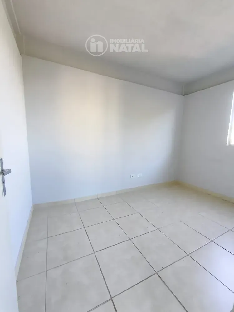 Apartamento, 3 quartos, 60 m² - Foto 6